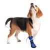 MPS PRODUCT WHITE BG MEDICAL PETS BOOT DOG BLUE 04 2020 V01