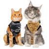 SUITICAL PRODUCT RECOVERY SUIT CAT ALL 01 2022
