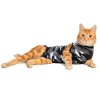 SUITICAL PRODUCT RECOVERY SUIT CAT MEDIUM CAMO BLACK 02 2021 V01