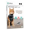 SUITICAL PACKAGING RECOVERY SUIT CAT CAMO ALL SIZES 2023