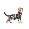 SUITICAL PRODUCT RECOVERY SUIT CAT SMALL CAMO BLACK 01 2021 V01