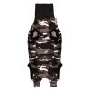 SUITICAL FLAT PRODUCT RECOVERY SUIT CAT BLACK CAMO 02 2020 V01