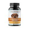 AminAmend 430mg na web