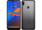 Příslušenství pro Motorola Moto E6 Plus