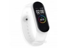 Náhradní náramky pro Mi Band 4