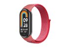 Náhradní náramky pro Xiaomi Mi Band 8