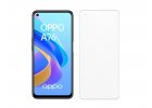 Ochranná skla na Oppo A76 4G