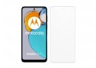 Ochranná sklo na Motorola Moto E22s