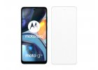 Ochranná sklo na Motorola Moto G22