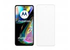 Ochranná sklo na Motorola Moto G82