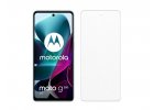 Ochranná sklo na Motorola Moto G200