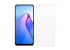 Ochranná skla na Oppo Reno 8 5G