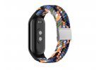 Vícebarevné náramky pro Mi Band 8