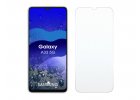 Ochranná skla na Samsung Galaxy A33 5G