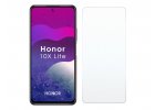 Ochranná skla na Honor 10X LITE / Y7A