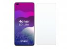 Ochranná skla na Honor 50 Lite