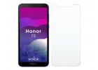 Ochranná skla na Honor 7S