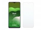 Ochranná skla na Infinix Hot 11 / X662B