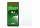 Ochranná skla na Infinix Hot 11S NFC