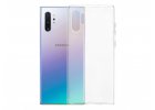 Kryty na Samsung Galaxy Note 10 Pro - Plus