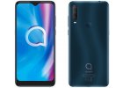 Příslušenství pro Alcatel 1S 2020