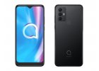 Příslušenství pro Alcatel 1V 2021