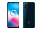 Příslušenství pro Alcatel 3X 2020