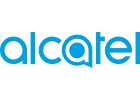 Příslušenství pro Alcatel
