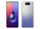 Příslušenství pro Asus Zenfone 6 ZS630KL