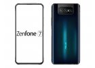 Příslušenství pro Asus Zenfone 7