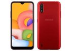 Příslušenství pro Samsung Galaxy A01 / A015 2020