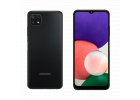 Příslušenství pro Samsung Galaxy A22S 5G