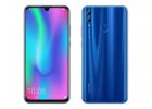 Příslušenství pro Honor 10 Lite