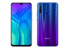 Příslušenství pro Honor 10i