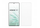 Ochranná skla na Honor 70 5G