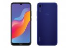 Příslušenství pro Honor 8A Prime