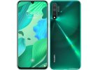 Příslušenství pro Huawei Nova 5