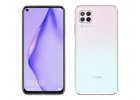 Příslušenství pro Huawei P40 Lite E