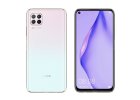 Příslušenství pro Huawei P40 Lite 4G