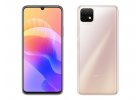 Příslušenství pro Huawei Enjoy 20 5G