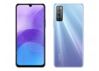 Příslušenství pro Huawei Enjoy 20 Pro