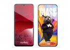 Ochranná skla na Huawei Enjoy 50z
