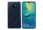 Příslušenství pro Huawei Mate 20