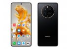 Příslušenství pro Huawei Mate 50