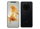 Příslušenství pro Huawei Mate 50 Pro