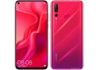 Příslušenství pro Huawei Nova 4