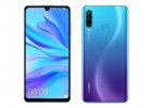 Příslušenství pro Huawei Nova 4E