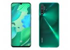 Příslušenství pro Huawei Nova 5 Pro