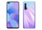 Příslušenství pro Huawei Nova 6