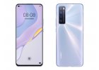 Příslušenství pro Huawei Nova 7 5G